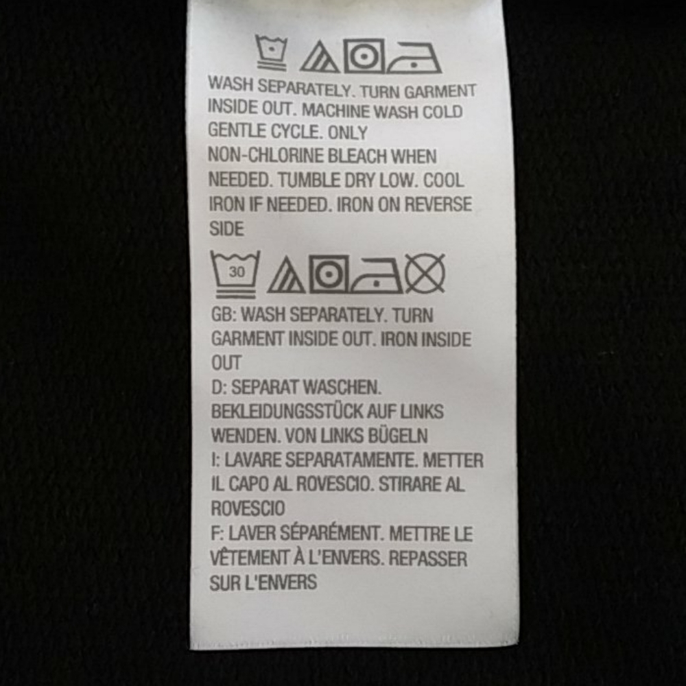 Quacker Factory Jacket. - Picture 5 of 7